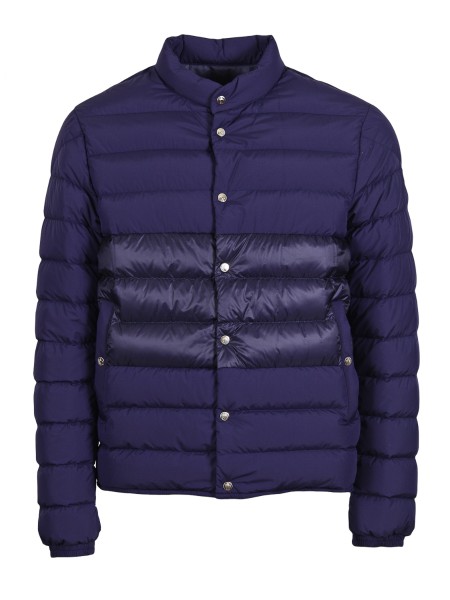 giacchetto moncler uomo giacchetto moncler uomo